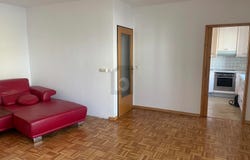 Hellmonsödt, Upper Austria 4202
