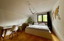 Neukirchen am Großvenediger, Salzburg 5741