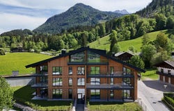 Lofer, Salzburg 5090