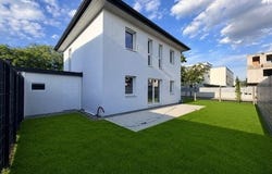 Vösendorf, Lower Austria 2331