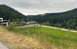 Haibach im Mühlkreis, Upper Austria 4204