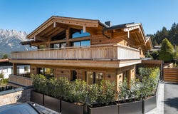 Ellmau, Tyrol 6352