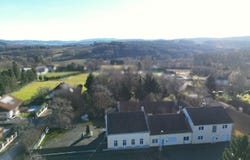 Neulengbach, Lower Austria 3040