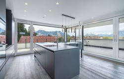 Axams, Tyrol 6094