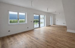Haag, Lower Austria 3350