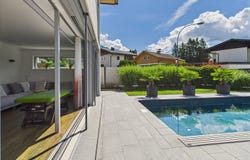 Nußdorf-Debant, Tyrol 9990
