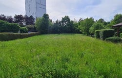 Amstetten, Lower Austria 3300