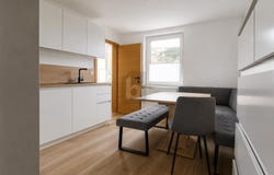 Ottnang am Hausruck, Upper Austria 4901