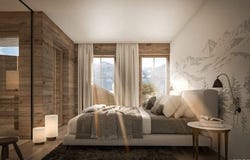 Kitzbühel, Tyrol 6370