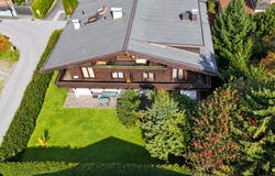 Reith bei Kitzbühel, Tyrol 6370