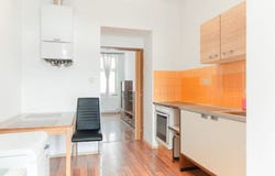 Lorystraße, Vienna, Vienna 1110