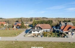 Eggerding, Upper Austria 4773