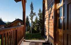 Koralpe, Koralpe, Carinthia 9421