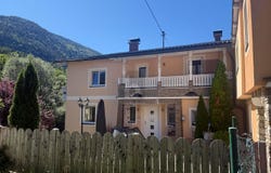 Radenthein, Carinthia 9545