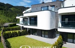 Zell am See, Salzburg 5700