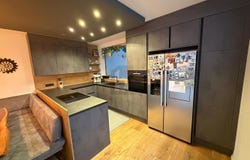 Hall in Tirol, Tyrol 6060