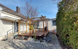 Hirm, Burgenland 7024