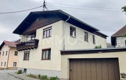 Neumarkt im Mühlkreis, Upper Austria 4212