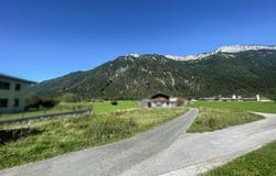 Waidring, Tyrol 6384