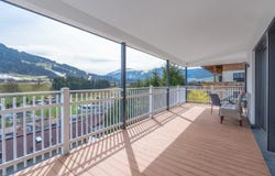 Westendorf, Tyrol 6363