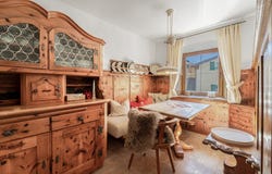 Kitzbühel, Tyrol 6370