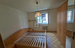 Ebene Reichenau, Carinthia 9565