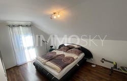 Leoben, Styria 8700