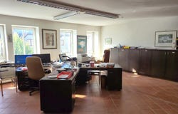 Neulengbach, Lower Austria 3040
