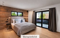 Brixen im Thale, Tyrol 6364