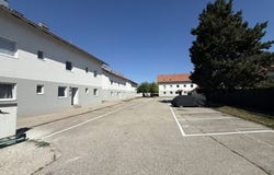 Wels, Upper Austria 4600