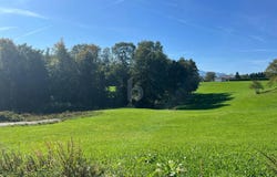 Garsten, Upper Austria 4451