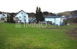 Gramastetten, Upper Austria 4201