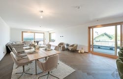 Bergheim, Salzburg 5101