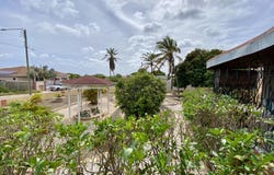Kibrahachastraat 5, Oranjestad, Aruba, Oranjestad, Aruba