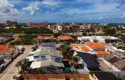 330 Palm Beach, Noord, Noord