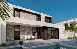 Tuscany Residence Aruba, Noord, Aruba, Noord, Aruba
