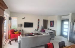 HX2C+XXF, Noord, Aruba, Noord, Noord
