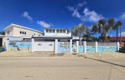 330 Palm Beach, Noord, Noord