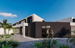 Tuscany Residence Aruba, Noord, Aruba, Noord, Aruba