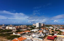 330 Palm Beach, Noord, Noord