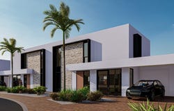 Tuscany Residence Aruba, Noord, Aruba, Noord, Aruba