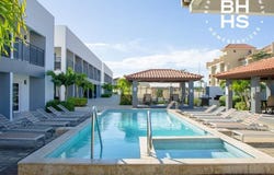254 J.E. Irausquin Blvd, Noord, Noord