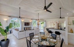 Royal Westmoreland, Westmoreland, Saint James