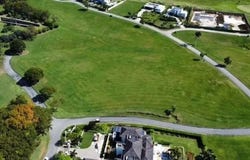 Apes Hill, St. James, St.James, Saint Andrew