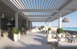 499C+RJW, Bridgetown, Saint Michael Barbados, Bridgetown, Saint Michael