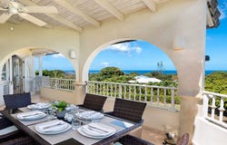 Royal Westmoreland, Westmoreland, Saint James