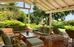 Sandy Lane, Sandy Lane, Saint James