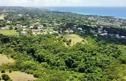 Upper Halcyon Heights, Holetown, Saint James