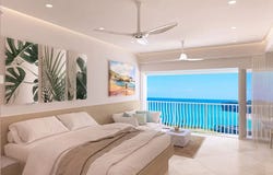 The Crane Resort, St Philip, Barbados, St.Philip, Saint Philip