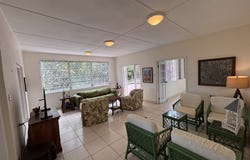 59VQ+9R, St. Thomas, Saint Thomas